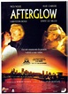 Afterglow - Película 1998 - SensaCine.com
