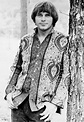 Joe South, Singer and Songwriter, Dies at 72 - NYTimes.com