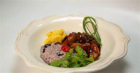 Индейка рецепт диета Пряная индейка с виноградным ризотто – пошаговый рецепт с фотографиями Пряная индейка с виноградным ризотто – пошаговый рецепт с фотографиями Индейка рецепт диета