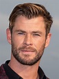 Chris Hemsworth - FILMSTARTS.de