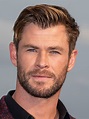 Chris Hemsworth : Filmografía - SensaCine.com
