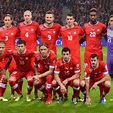 Switzerland 2014 FIFA World Cup Squad: Player-by-Player Guide | News ...