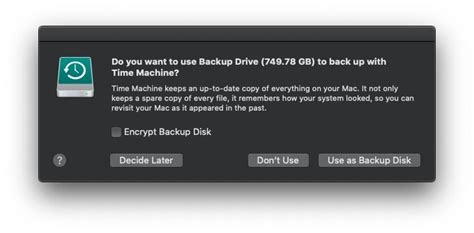 How do i install seagate backup plus on mac? How to Use Seagate Backup Plus on Mac?