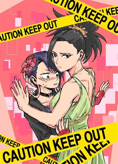 Pin By Allie Stopthismadness On Momojirou In 2021 My Hero Academia