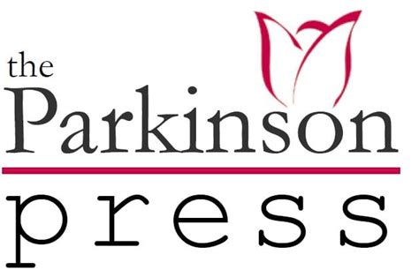 Newsletters Parkinson Canada
