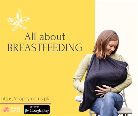 Breastfeeding Basics Tips Tricks Benefits And Weaning Off Happy Moms