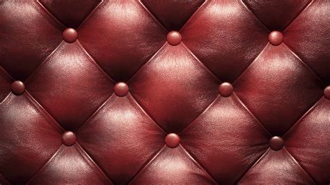 Buttoned Leather Uhd 4k Wallpaper Pixelzcc