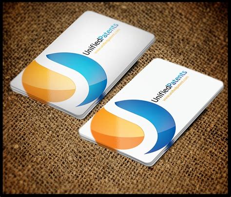 business card design  behance