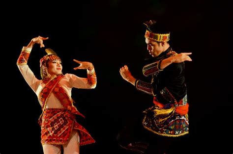 17 Best Images About Philippine Dances On Pinterest Dance Company West Coast And Festivals