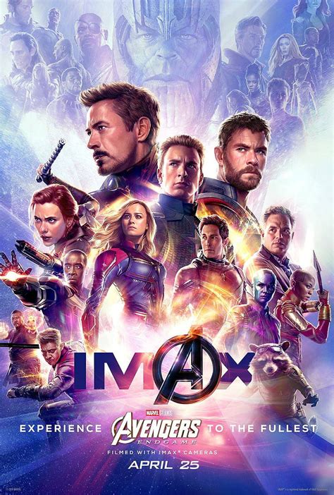 1920x1080px 1080p Free Download Avengers Endgame Marvel Cinematic
