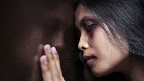 Ending Violence Against Women In Asia And The Pacific Asian