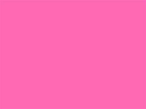 Free Download 1600x1200 Hot Pink Solid Color Background