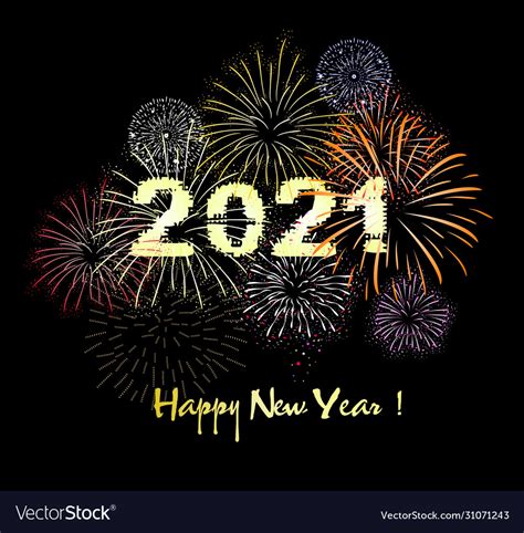 Hny 2021 Images Wishes Quotes Hny 2021 Images Happy New Year 2021 Happy New Year Quotes And