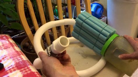 Get free estimates on our lake water system services. Floating Water Filter for Pump for Irrigation from Pond ...