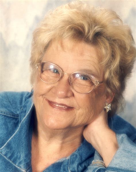 Marie Deaver Obituary - Virginia Beach, VA