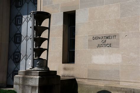 DOJ Launches Civil Rights Probe Into City Of Memphis & PD