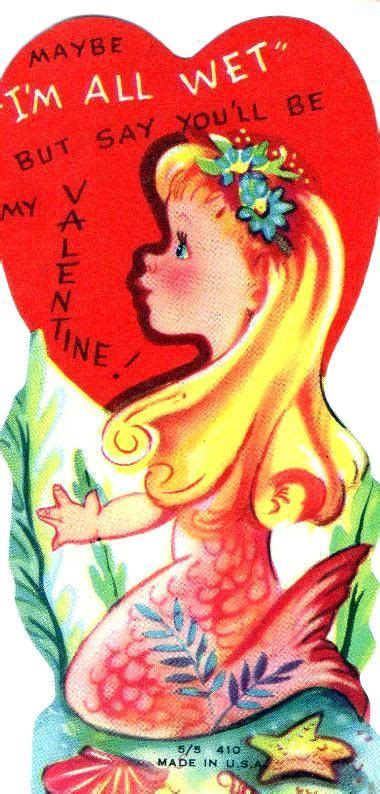 My Funny Valentine Valentine Images Vintage Valentine Cards