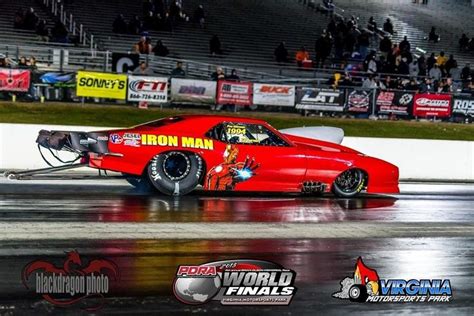 Pin By Maximus Speed On All Things That Rev Drag Racing Cars Race