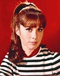 14 best images about Stefanie Powers on Pinterest | For her, Stephanie ...