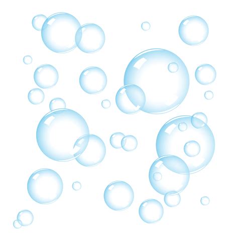 Sea Bubbles Clipart Clip Art Library