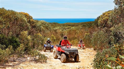 10 Top Things To Do In Kangaroo Island 2020 Attraction And Activity