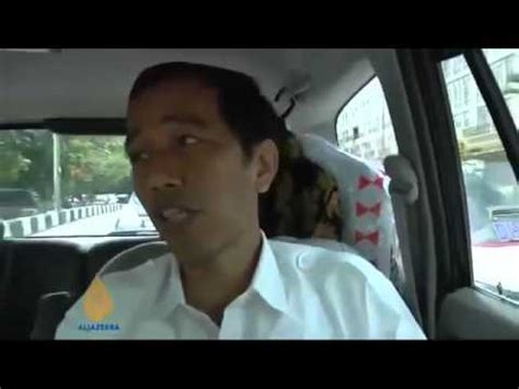 Salah satu sentimen yang akan mempengaruhi pergerakan ihsg hari ini adalah upaya pemerintah dalam menaikkan pajak pertambahan nilai (ppn). Jokowi Hebohkan Masyarakat Berita Terbaru Hari Ini - YouTube