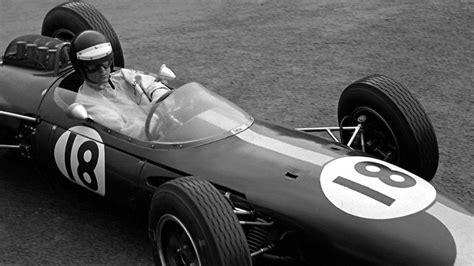 To find ericsson's last race win, one has to go back. Dan Gurney, who won at IndyCar, NASCAR Cup, Formula 1 and ...