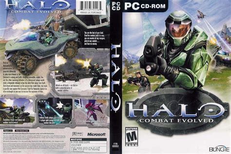 Descargar Halo Custom Edition Multiplayer Pc Full EspaÑol Mega