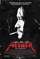 Second Hesher Trailer