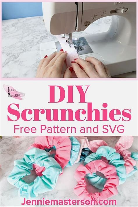 These hairstyles are good for any age when it comes to vsco girls hairstyles the first thing that comes to mind for me is braids and buns. 45+ Easy Beginner Hand Sewing kids plans in 2020 | Sewing ...