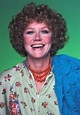 Audra Lindley: Young, Net Worth, Bewitched & Death