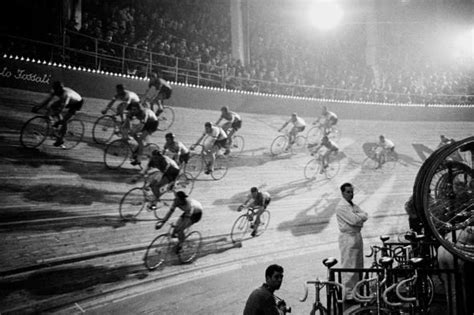Check spelling or type a new query. Ridateci il velodromo Vigorelli: proteste a Milano contro ...