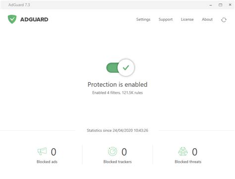 Adguard 7160 Free Download For Windows 10 8 And 7
