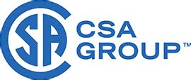 +61 406 csa global pty ltd (head office). CSA: Canadian Standards Association