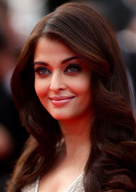 Top 50 Indian Actresses With Stunning Long Hair Mulheres Bonitas