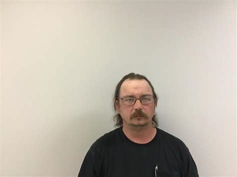 Nebraska Sex Offender Registry Matthew Lambert Johnson