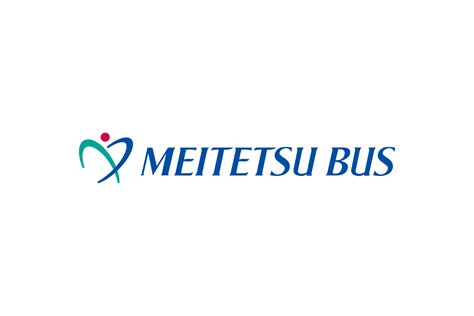 株式会社名鉄百貨店（めいてつひゃっかてん、英称：meitetsu department store co., ltd.）は、日本の百貨店である。名鉄グループの企業として、1954年（昭和29年）12月に開業した。登記上の設立は1952年（昭和27年）12月17日。 works｜tmc