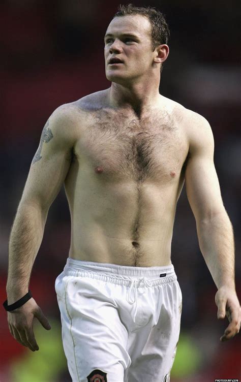 Wayne Rooney Wayne Rooney Soccer Inspiration The Sporting Life