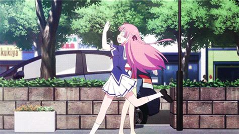 My Top 16 Waifus 💕 Anime Amino