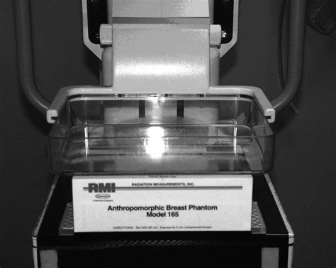 Comparison Of Full Field Digital Mammography And Screen Film