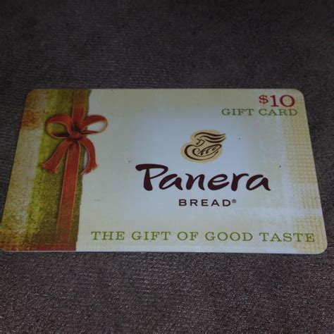 See more of panera bread on facebook. Is Panera Open On Christmas Eve 2020 | Best New 2020