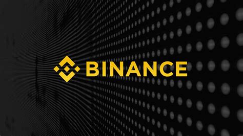 Последние твиты от binance (@binance). Is Binance Coin (BNB) Decoupling from Bitcoin (BTC)?