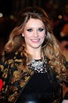 X Factor's Ella Henderson Teases Debut Album: 'It Will Be Honest ...