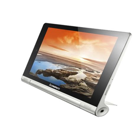 Lenovo Yoga Tablet 8 B6000 Hv