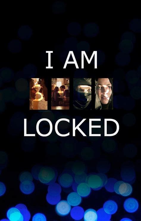 Locked Wallpapers Wallpaper Cave