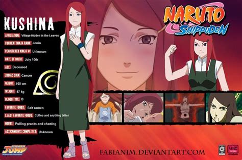 Our online anime avatar character maker lets you produce your own manga faces for free. naruto shippuden characters - Google Search | Naruto ...