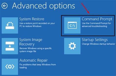 9 Cara Mengatasi Getting Windows Ready Dont Turn Off Your Computer