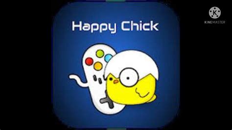 Happy Chick Emulador Youtube