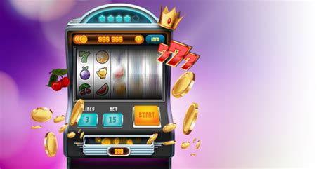 We only accept high quality images, minimum 400x400 pixels. The best entertaining online slot games - Skillminegames
