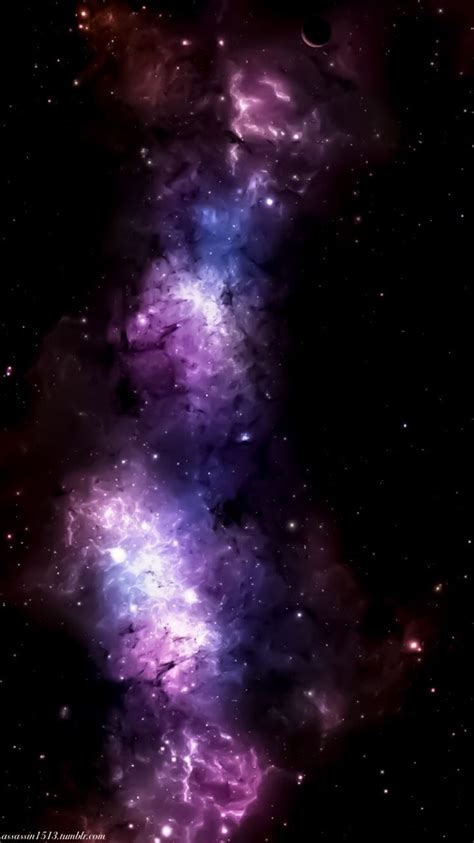 Browse millions of popular purple wallpapers and ringtones on zedge and personalize your phone to suit you. Pin by zeinerhc on project 4 moodboard (With images ...